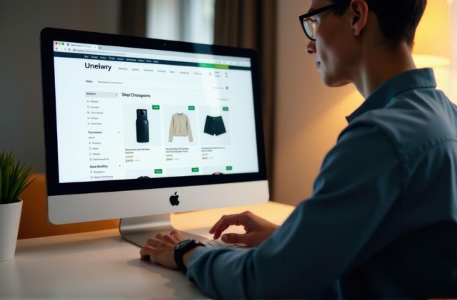 Shopify Developer Brisbane