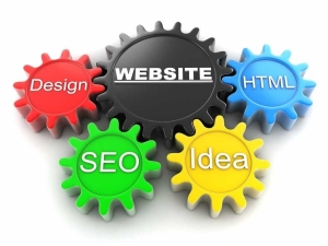 What Services Should an Expert Web Designer Offer? What Services Should an Expert Web Designer Offer?