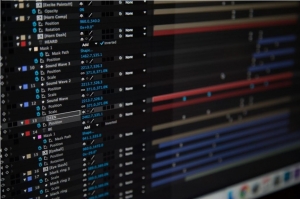 The basics of After Effects The basics of After Effects